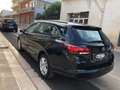 Opel Astra 1.6 CDTI Sportour Cosmo Nero - thumbnail 7