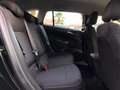 Opel Astra 1.6 CDTI Sportour Cosmo Nero - thumbnail 11
