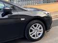 Opel Astra 1.6 CDTI Sportour Cosmo Nero - thumbnail 3