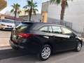 Opel Astra 1.6 CDTI Sportour Cosmo Nero - thumbnail 4