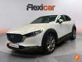 Mazda CX-30 SKYACTIV-G 2.0 90 kW 2WD AT Evolution Blanco - thumbnail 3