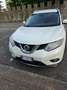 Nissan X-Trail 1.6 dci Business 2wd xtronic E6 - thumbnail 1