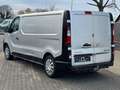 Opel Vivaro Kasten/L2H1/2.9/Navi/ZV/Klimaanlage/Euro6 Zilver - thumbnail 4