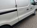 Opel Vivaro Kasten/L2H1/2.9/Navi/ZV/Klimaanlage/Euro6 Zilver - thumbnail 5