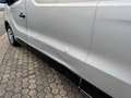 Opel Vivaro Kasten/L2H1/2.9/Navi/ZV/Klimaanlage/Euro6 Zilver - thumbnail 6