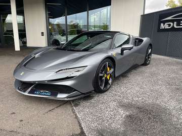 4.0 V8 1000