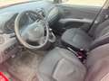 Hyundai i10 i10 I 2008 1.1 Classic UNICOPROPRIETARIO Rosso - thumbnail 6