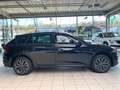 Skoda Scala Tour 1,0 TSI 85 kW 7-Gang-DSG Verfügbar so Schwarz - thumbnail 3