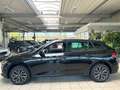 Skoda Scala Tour 1,0 TSI 85 kW 7-Gang-DSG Verfügbar so Schwarz - thumbnail 10