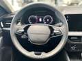 Skoda Scala Tour 1,0 TSI 85 kW 7-Gang-DSG Verfügbar so Schwarz - thumbnail 15