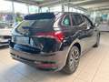Skoda Scala Tour 1,0 TSI 85 kW 7-Gang-DSG Verfügbar so Schwarz - thumbnail 4