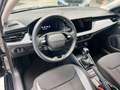 Skoda Scala Tour 1,0 TSI 85 kW 7-Gang-DSG Verfügbar so Schwarz - thumbnail 11