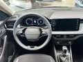 Skoda Scala Tour 1,0 TSI 85 kW 7-Gang-DSG Verfügbar so Schwarz - thumbnail 14