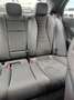 Mercedes-Benz E 300 d 9G-TRONIC AMG Line - thumbnail 8