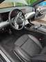 Mercedes-Benz E 300 d 9G-TRONIC AMG Line - thumbnail 6