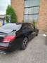 Mercedes-Benz E 300 d 9G-TRONIC AMG Line - thumbnail 10
