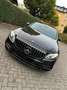 Mercedes-Benz E 300 d 9G-TRONIC AMG Line - thumbnail 1
