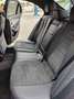 Mercedes-Benz E 300 d 9G-TRONIC AMG Line - thumbnail 9