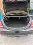 Mercedes-Benz E 300 d 9G-TRONIC AMG Line - thumbnail 4