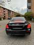 Mercedes-Benz E 300 d 9G-TRONIC AMG Line - thumbnail 2