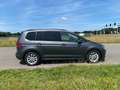 Volkswagen Touran Touran 1.4 TSI HL Bns R 7p Grijs - thumbnail 5