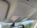 Volkswagen Touran Touran 1.4 TSI HL Bns R 7p Grijs - thumbnail 22