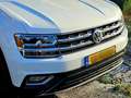 Volkswagen Atlas V6 3.6 SEL 4Motion Blanco - thumbnail 21