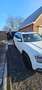 Volkswagen Atlas V6 3.6 SEL 4Motion Blanco - thumbnail 25