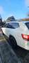 Volkswagen Atlas V6 3.6 SEL 4Motion Blanc - thumbnail 27