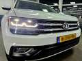 Volkswagen Atlas V6 3.6 SEL 4Motion Alb - thumbnail 1
