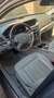 Mercedes-Benz E 350 E 350 T CDI DPF BlueEFFICIENCY 7G-TRONIC Gris - thumbnail 3