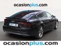 Audi A7 Sportback 3.0TDI quattro S-Tronic 200kW Negro - thumbnail 4