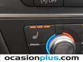 Audi A7 Sportback 3.0TDI quattro S-Tronic 200kW Negro - thumbnail 8