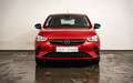 Opel Corsa Corsa 1.2i Edition S/S (EU6AP) Rot - thumbnail 2