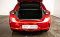 Opel Corsa Corsa 1.2i Edition S/S (EU6AP) Rot - thumbnail 6