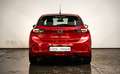 Opel Corsa Corsa 1.2i Edition S/S (EU6AP) Rot - thumbnail 4