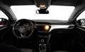 Opel Corsa Corsa 1.2i Edition S/S (EU6AP) Rot - thumbnail 9