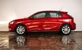 Opel Corsa Corsa 1.2i Edition S/S (EU6AP) Rot - thumbnail 3