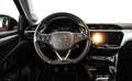Opel Corsa Corsa 1.2i Edition S/S (EU6AP) Rot - thumbnail 10