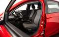 Opel Corsa Corsa 1.2i Edition S/S (EU6AP) Rot - thumbnail 8
