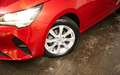 Opel Corsa Corsa 1.2i Edition S/S (EU6AP) Rot - thumbnail 5