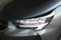 Opel Corsa 1.2 GS Line | Dode hoek detectie | Apple Carplay | Gris - thumbnail 25