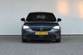 Opel Corsa 1.2 GS Line | Dode hoek detectie | Apple Carplay | Gris - thumbnail 2