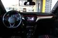Opel Corsa 1.2 GS Line | Dode hoek detectie | Apple Carplay | Gris - thumbnail 12