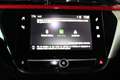 Opel Corsa 1.2 GS Line | Dode hoek detectie | Apple Carplay | Gris - thumbnail 20