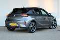 Opel Corsa 1.2 GS Line | Dode hoek detectie | Apple Carplay | Gris - thumbnail 4