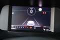 Opel Corsa 1.2 GS Line | Dode hoek detectie | Apple Carplay | Gris - thumbnail 17