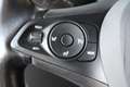 Opel Corsa 1.2 GS Line | Dode hoek detectie | Apple Carplay | Gris - thumbnail 14