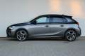Opel Corsa 1.2 GS Line | Dode hoek detectie | Apple Carplay | Gris - thumbnail 7