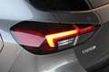 Opel Corsa 1.2 GS Line | Dode hoek detectie | Apple Carplay | Gris - thumbnail 23